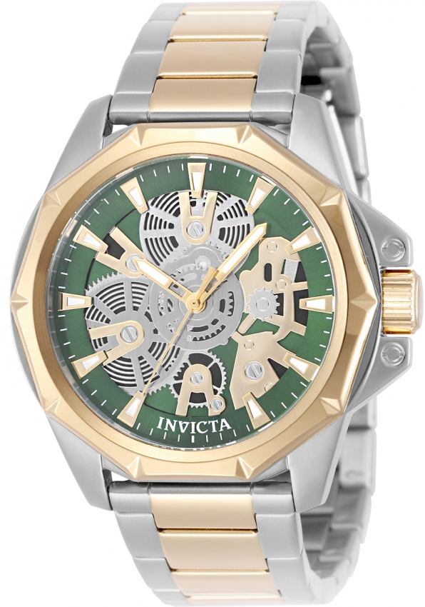 Model 50381 image