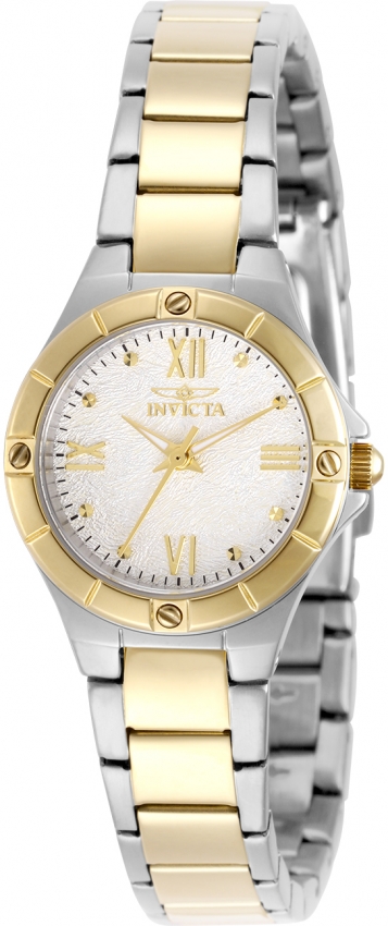 Model 50390 image