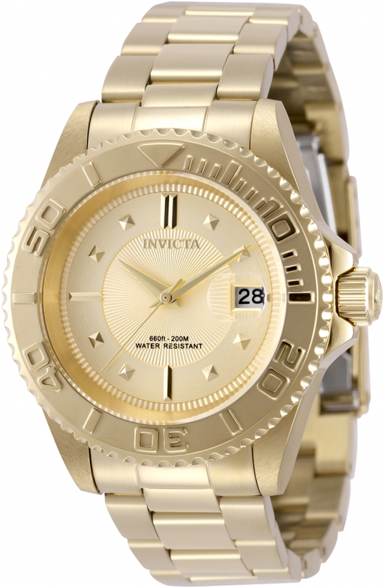 Model 50397 image