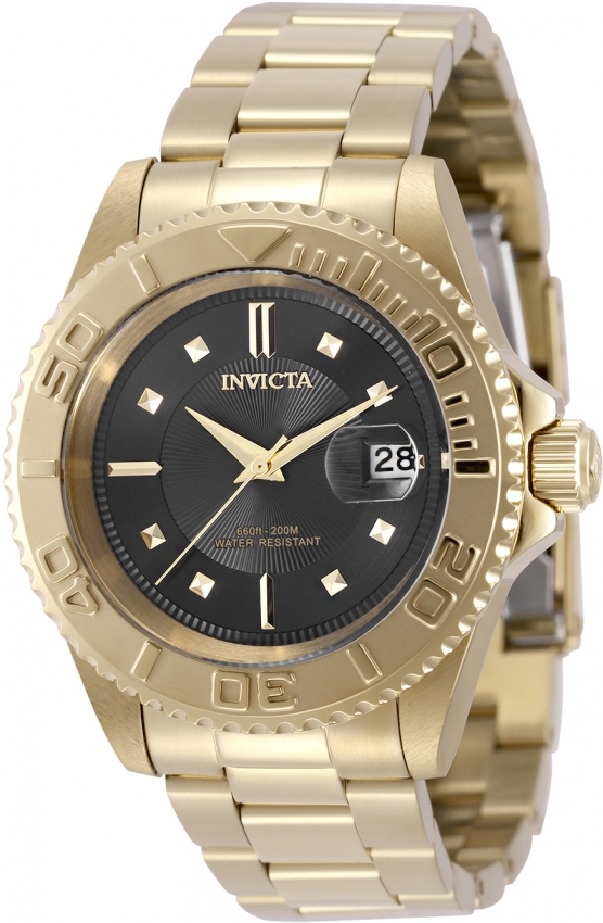 Model 50398 image