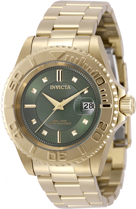 Model 50399 image