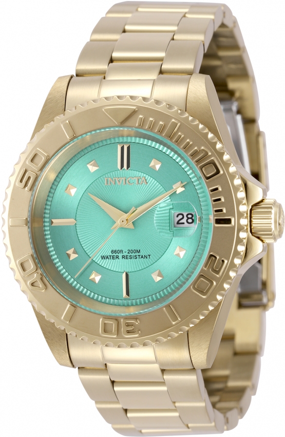Model 50400 image