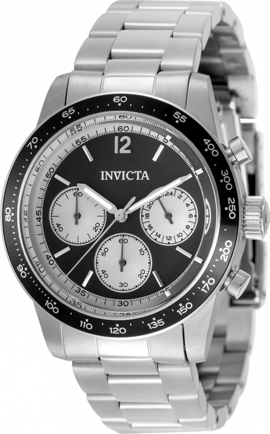 Model 50401 image
