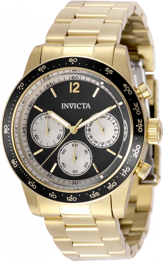 Model 50405 image