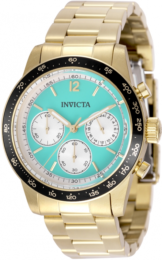 Model 50408 image