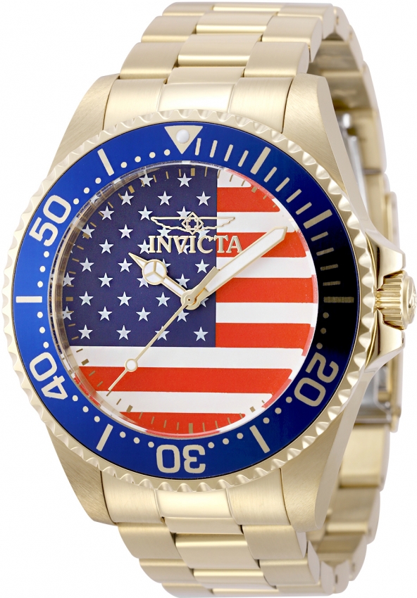 Model 50416 image