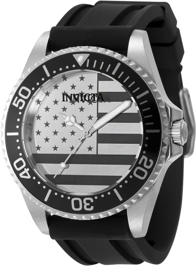 Model 50418 image
