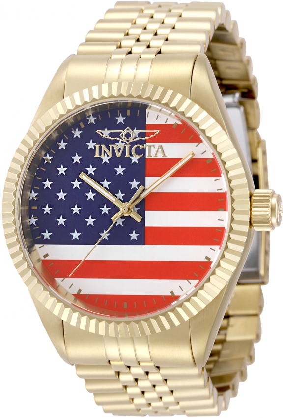 Model 50422 image