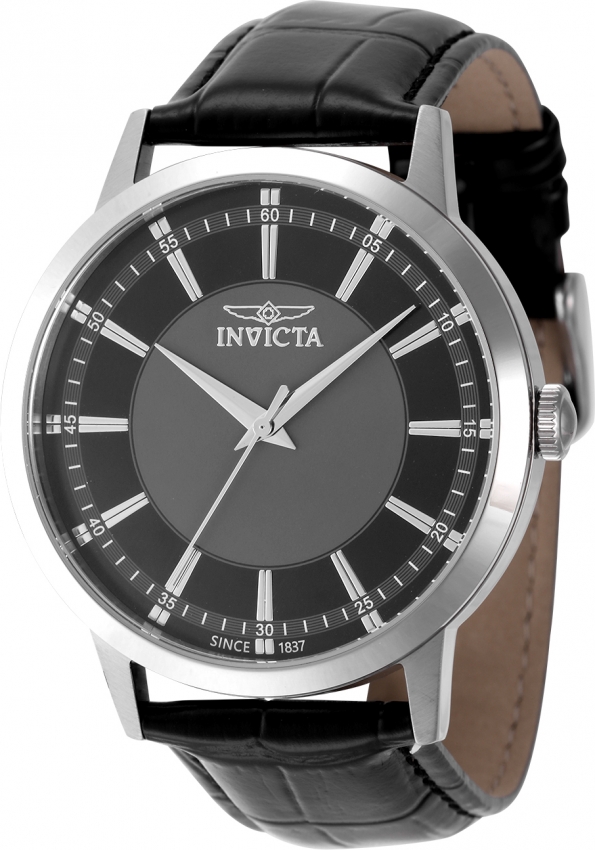 Model 50458 image