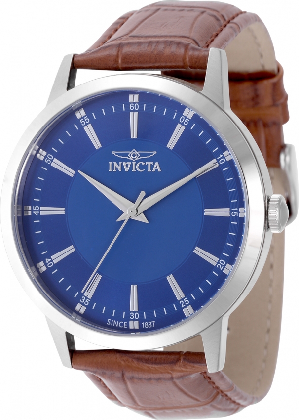 Model 50459 image