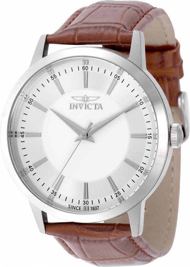 Model 50460 image