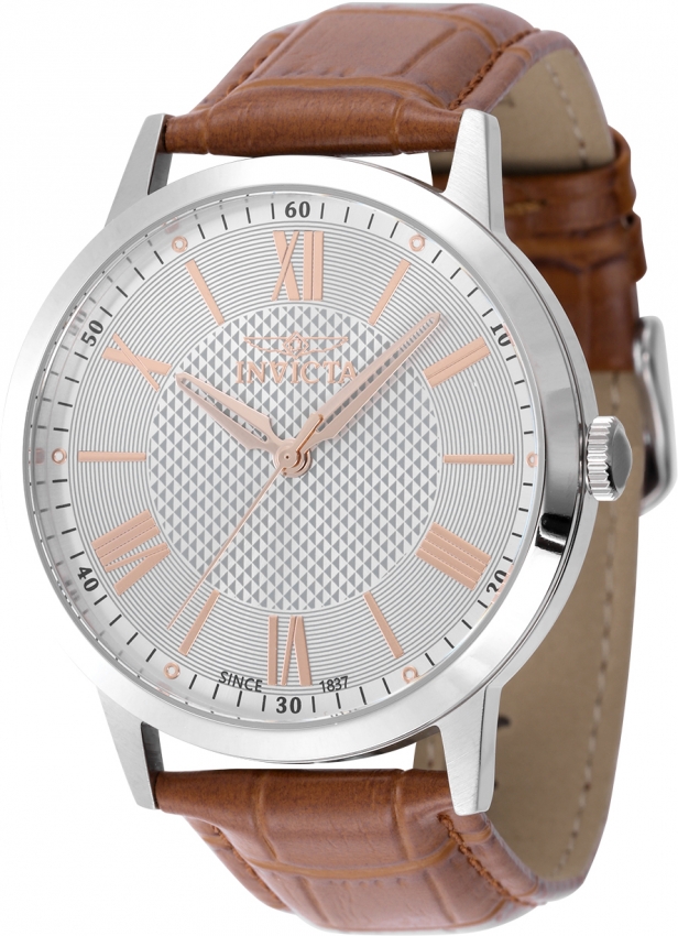 Model 50461 image