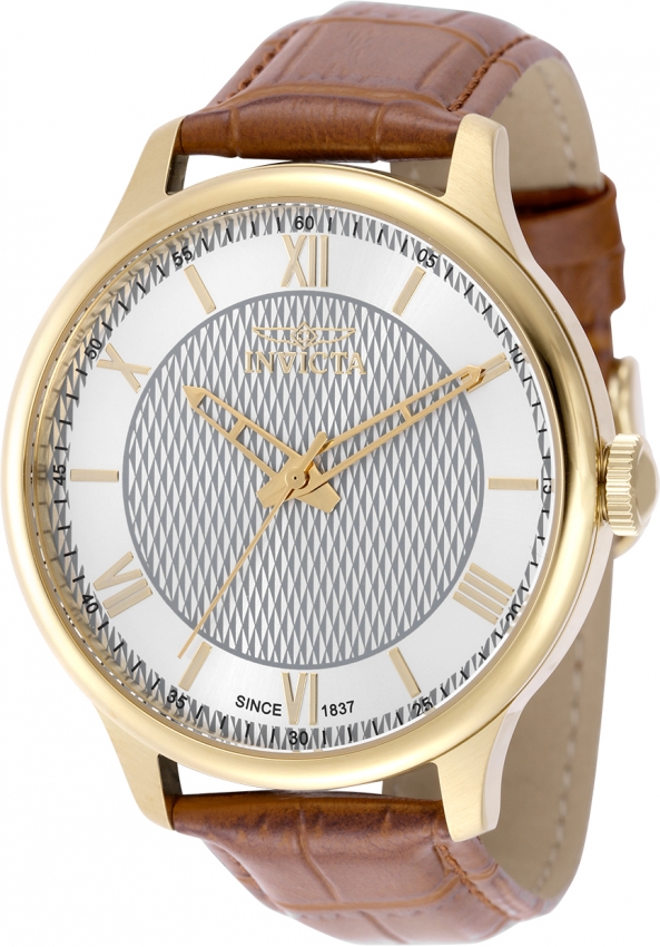 Model 50467 image