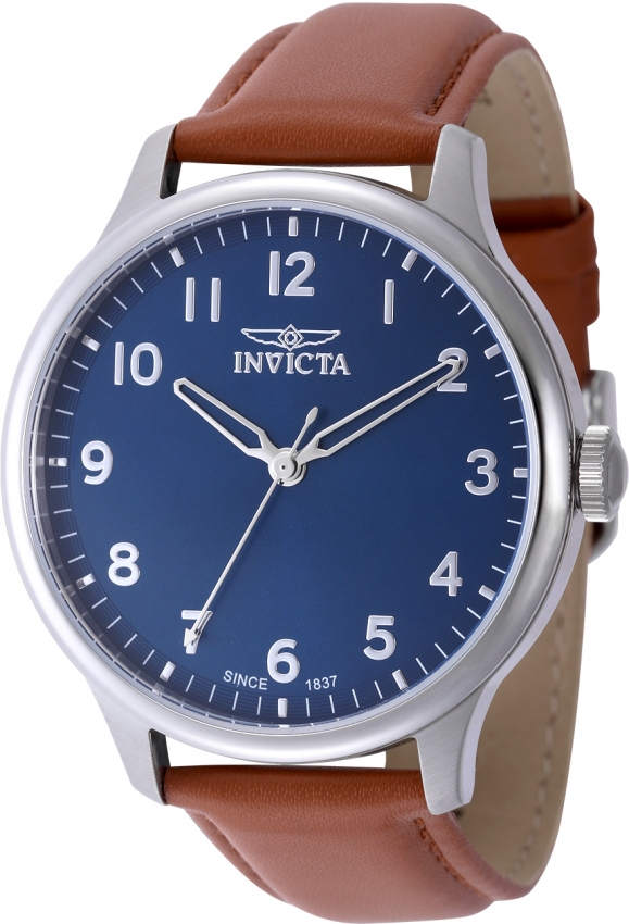 Model 50469 image