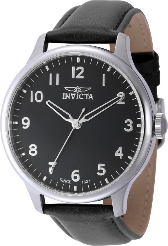 Model 50470 image