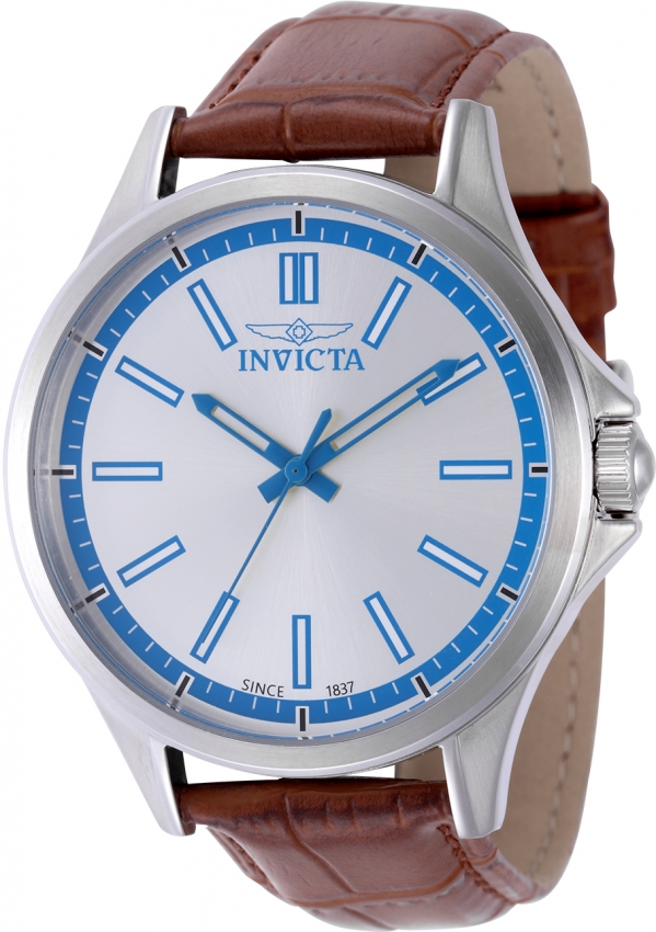 Model 50480 image