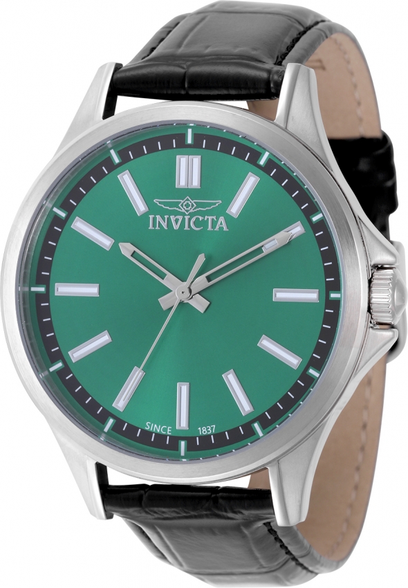 Model 50481 image