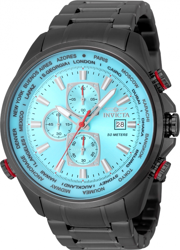 Model 50498 image