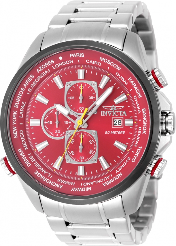Model 50500 image