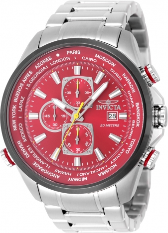50500 catalogshot