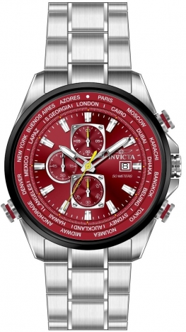 50500 front