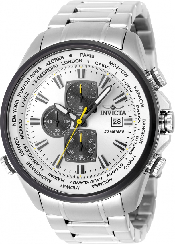 Model 50501 image
