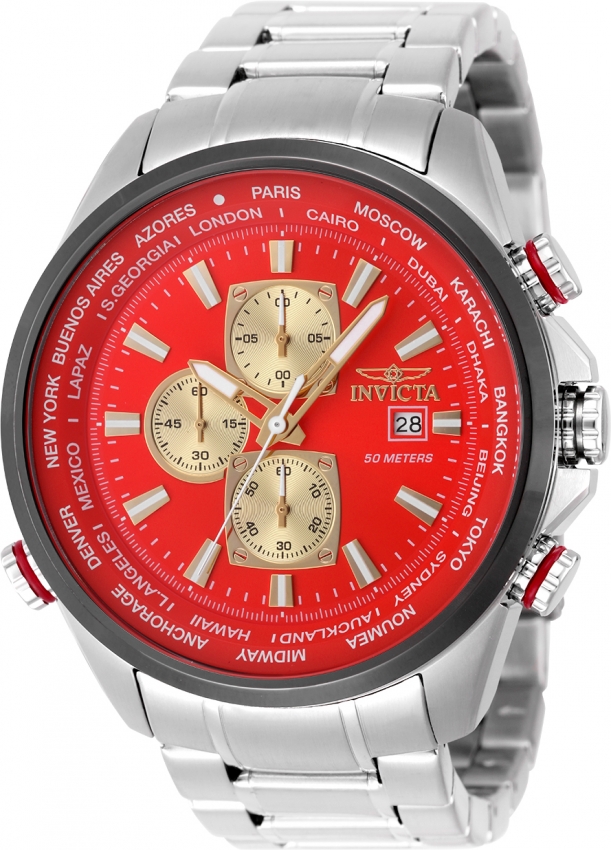 Model 50502 image
