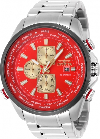 50502 catalogshot