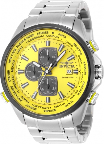 50503 catalogshot