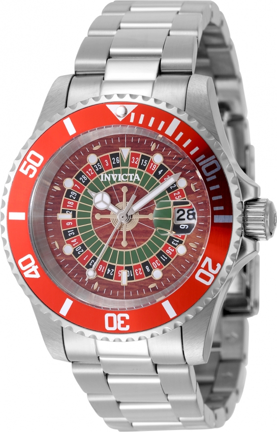 Model 50519 image