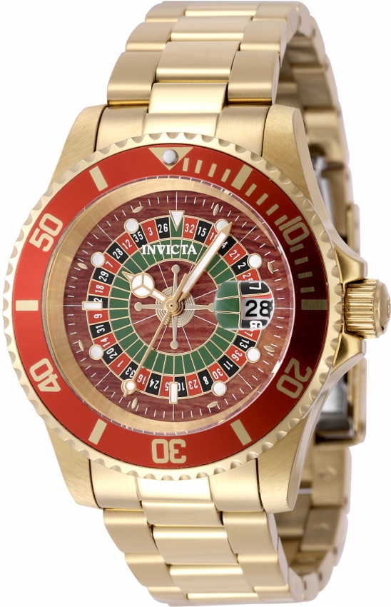 Model 50520 image