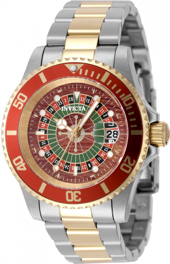 Model 50521 image