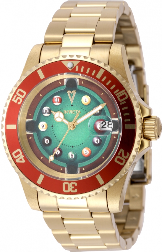 Model 50522 image