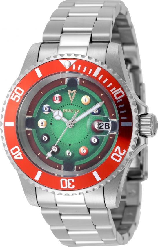 Model 50523 image