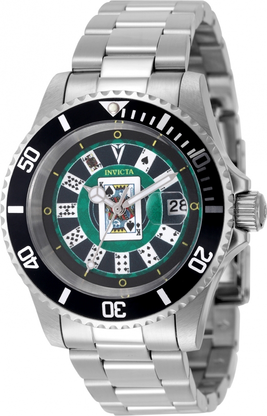 Model 50524 image