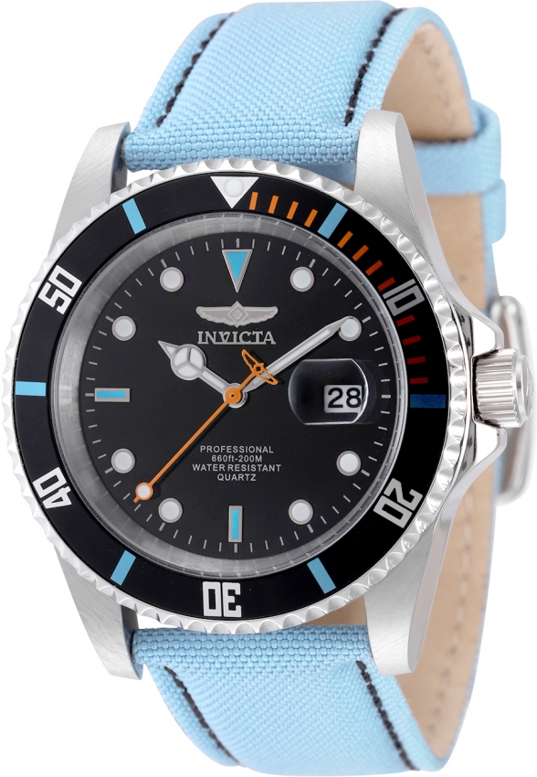 Model 50532 image