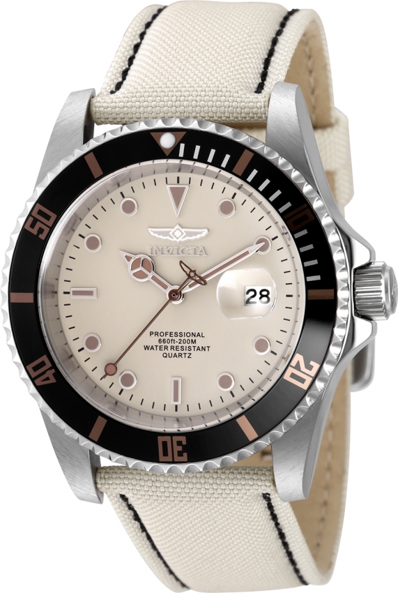 Model 50533 image