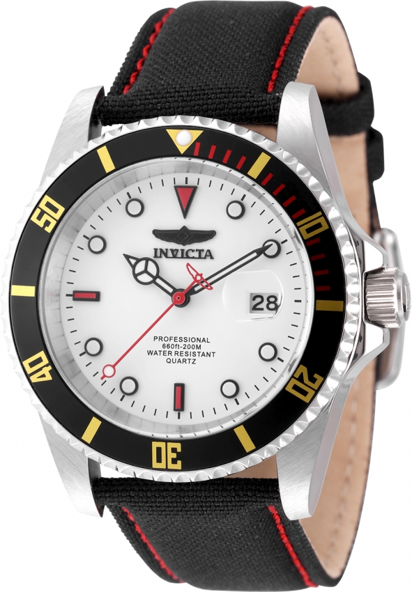 Model 50534 image