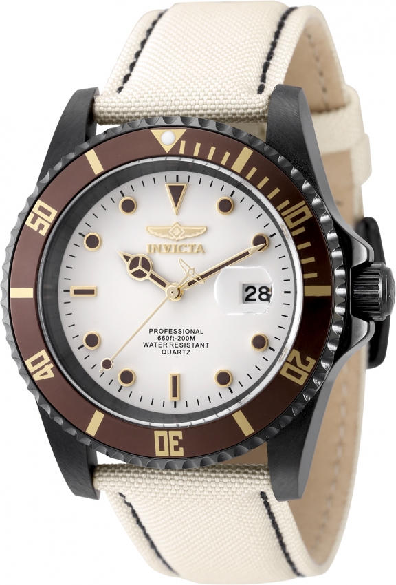 Model 50536 image
