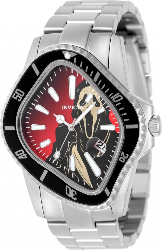 Model 50545 image