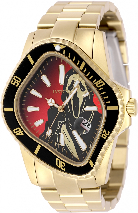 Model 50546 image