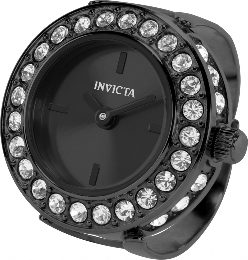 Model 50554 image