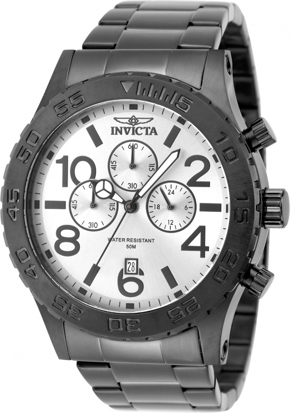 Model 50559 image