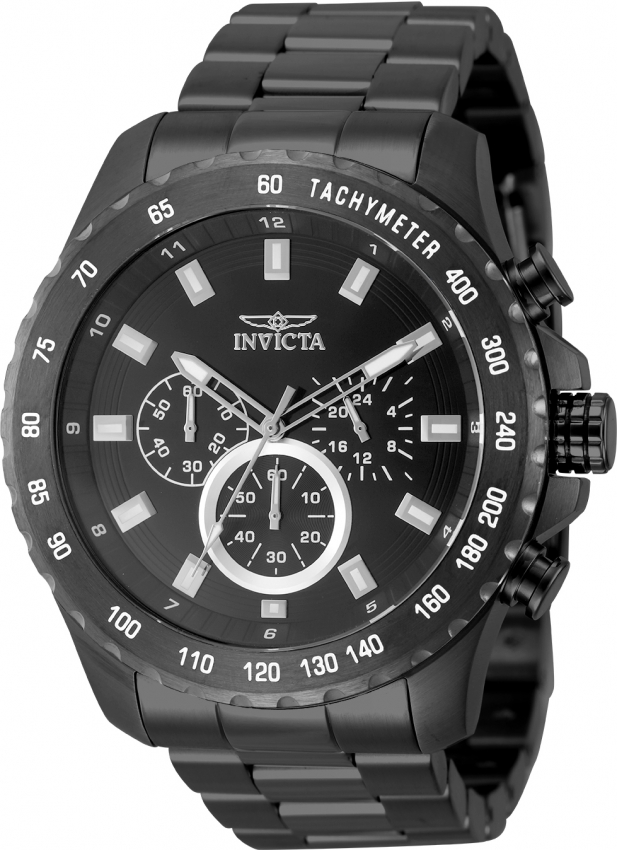 Model 50562 image
