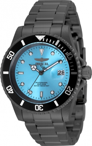 Pro Diver model 50571 | InvictaWatch.com