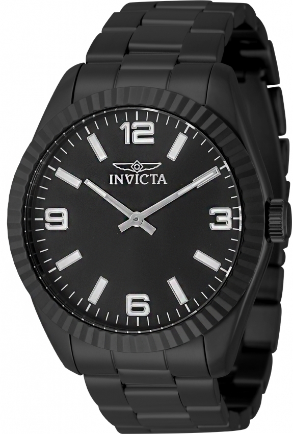 Model 50573 image