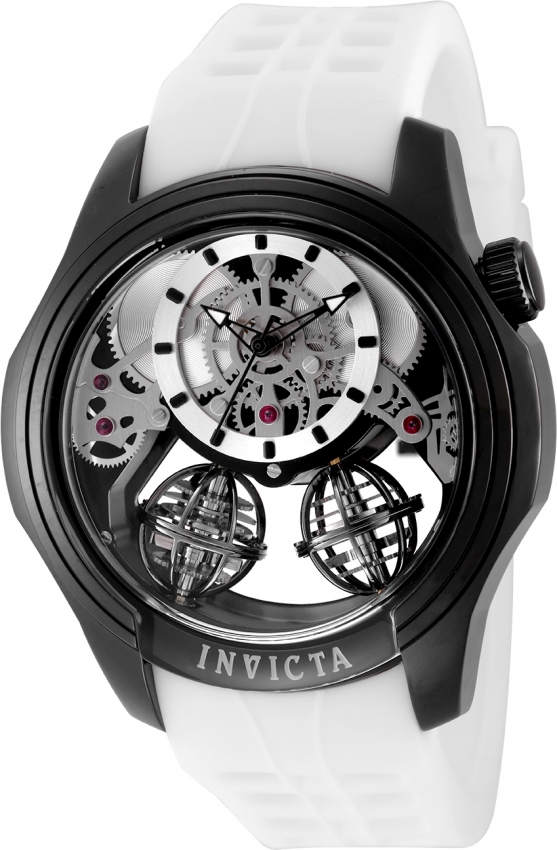 Model 50577 image