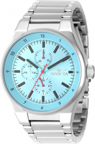 Invicta Racing model 50585 | InvictaWatch.com