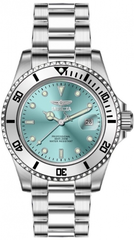 50586 front_1