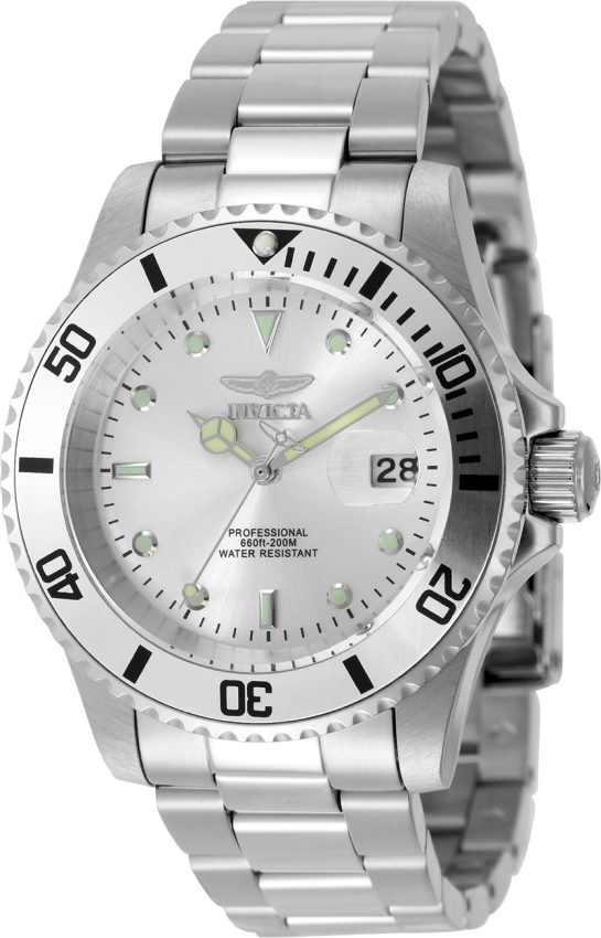 Model 50587 image